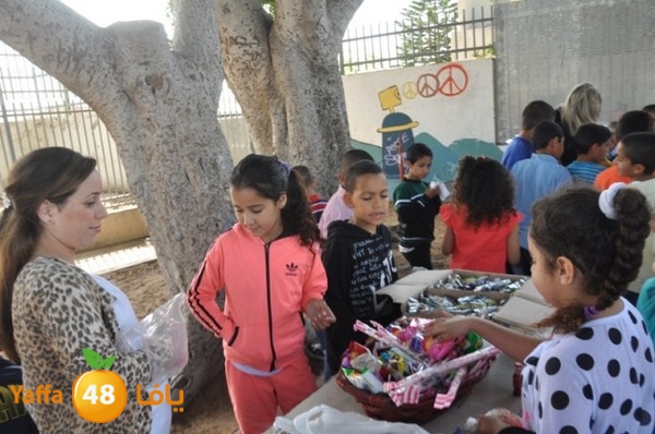 shahadat 0403 (72).JPG